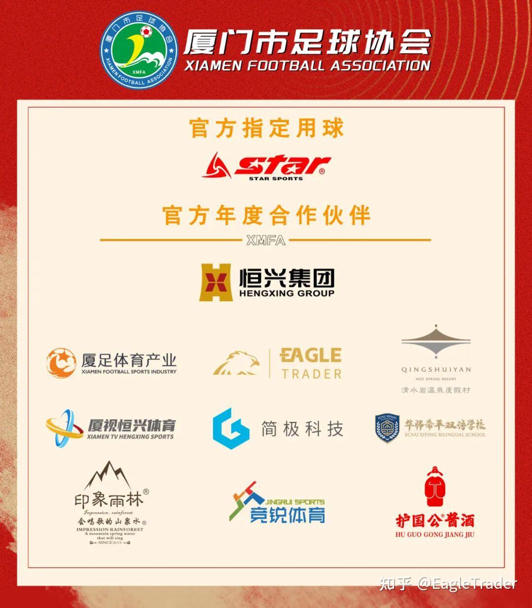什么软件炒贵金属